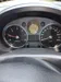 Nissan X-Trail 2008-14