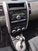 Nissan X-Trail 2008-13