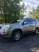 Nissan X-Trail 2008-6