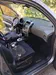 Nissan X-Trail 2008-11