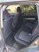 Nissan X-Trail 2008-15