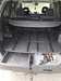 Nissan X-Trail 2008-16