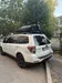 Subaru Forester 2010-1