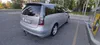 Mitsubishi Grandis 2006-4