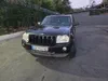 Jeep Grand Cherokee 2005-0
