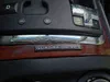Jeep Grand Cherokee 2005-10