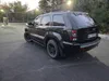 Jeep Grand Cherokee 2005-4