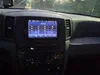 Jeep Grand Cherokee 2005-8