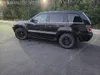 Jeep Grand Cherokee 2005-3