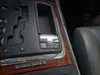 Jeep Grand Cherokee 2005-9