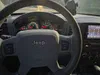 Jeep Grand Cherokee 2005-11