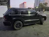 Jeep Grand Cherokee 2005-2