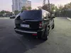 Jeep Grand Cherokee 2005-5