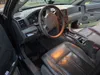 Jeep Grand Cherokee 2005-12