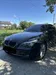 BMW 5 серія 2008-0