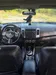 Mitsubishi Outlander 2008-2
