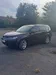 Mitsubishi Outlander 2008-1