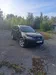 Mitsubishi Outlander 2008-0