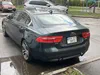 Jaguar XE 2016-3