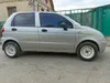 Daewoo Matiz 2008-3