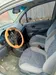 Daewoo Matiz 2008-5