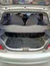 Daewoo Matiz 2008-6