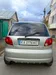 Daewoo Matiz 2008-7