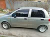 Daewoo Matiz 2008-1