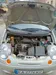 Daewoo Matiz 2008-4