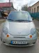 Daewoo Matiz 2008-0