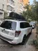 Subaru Forester 2010-3