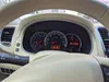 Nissan Teana 2012-6