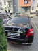 Nissan Teana 2012-8