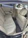 Nissan Teana 2012-5