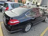 Nissan Teana 2012-2
