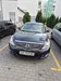 Nissan Teana 2012-0