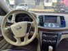 Nissan Teana 2012-3