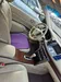 Nissan Teana 2012-4
