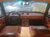Lada (ВАЗ) 2101 1977-7