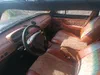 Lada (ВАЗ) 2101 1977-9