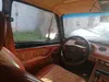 Lada (ВАЗ) 2101 1977-1