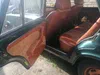 Lada (ВАЗ) 2101 1977-10