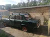 Lada (ВАЗ) 2101 1977-0