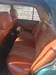 Lada (ВАЗ) 2101 1977-8