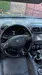 Peugeot 4008 2013-4