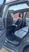 Peugeot 4008 2013-5