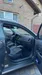 Peugeot 4008 2013-3