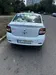 Renault Logan 2013-5