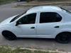 Renault Logan 2013-3