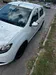 Renault Logan 2013-2